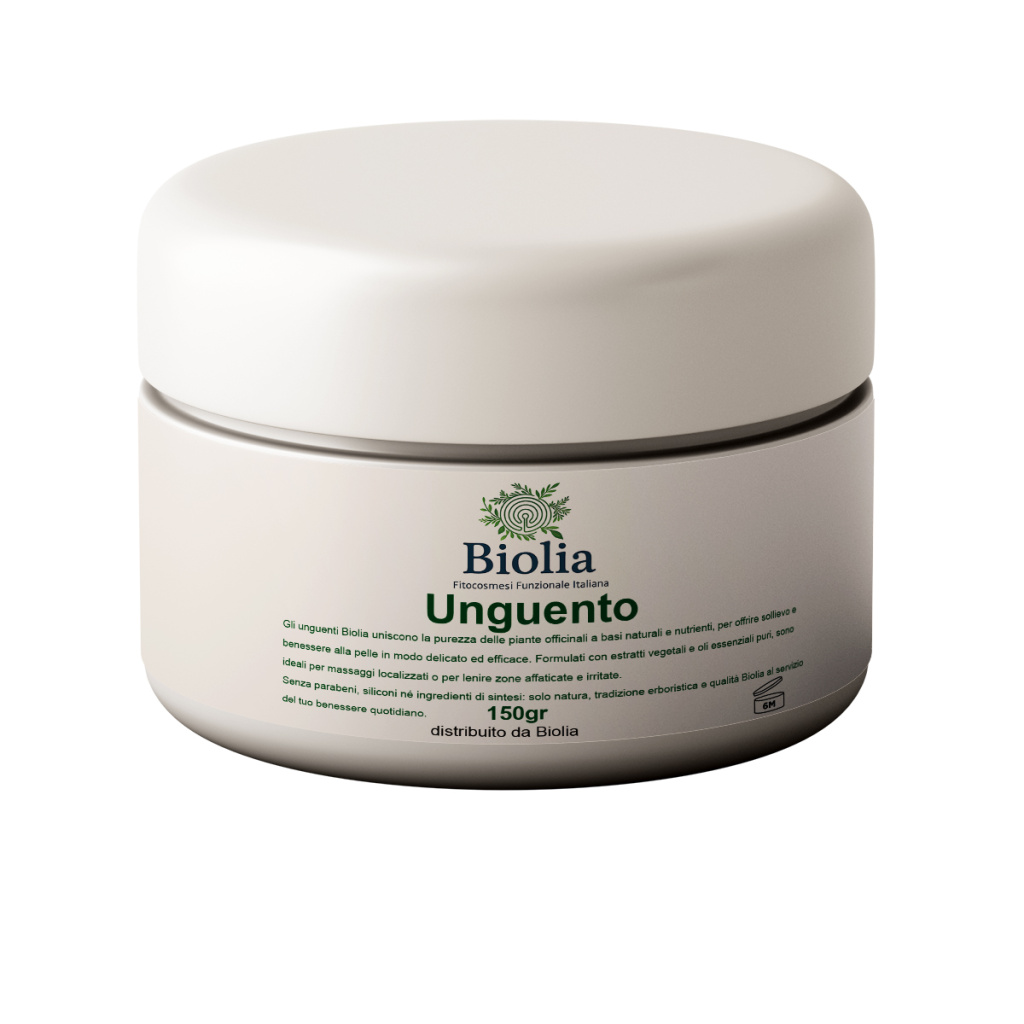 ArtroArtiglio Unguento 50gr