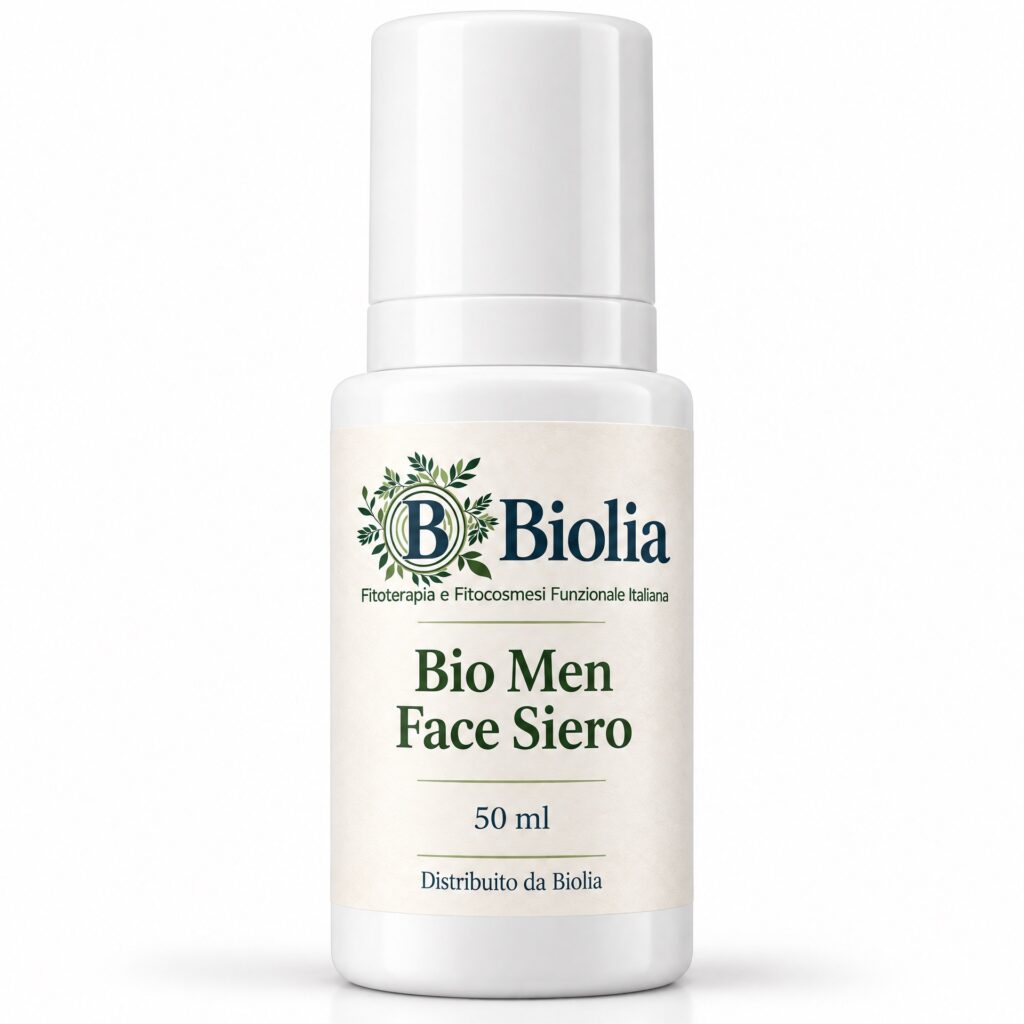 Bio-Men-Face-Siero-50-ml