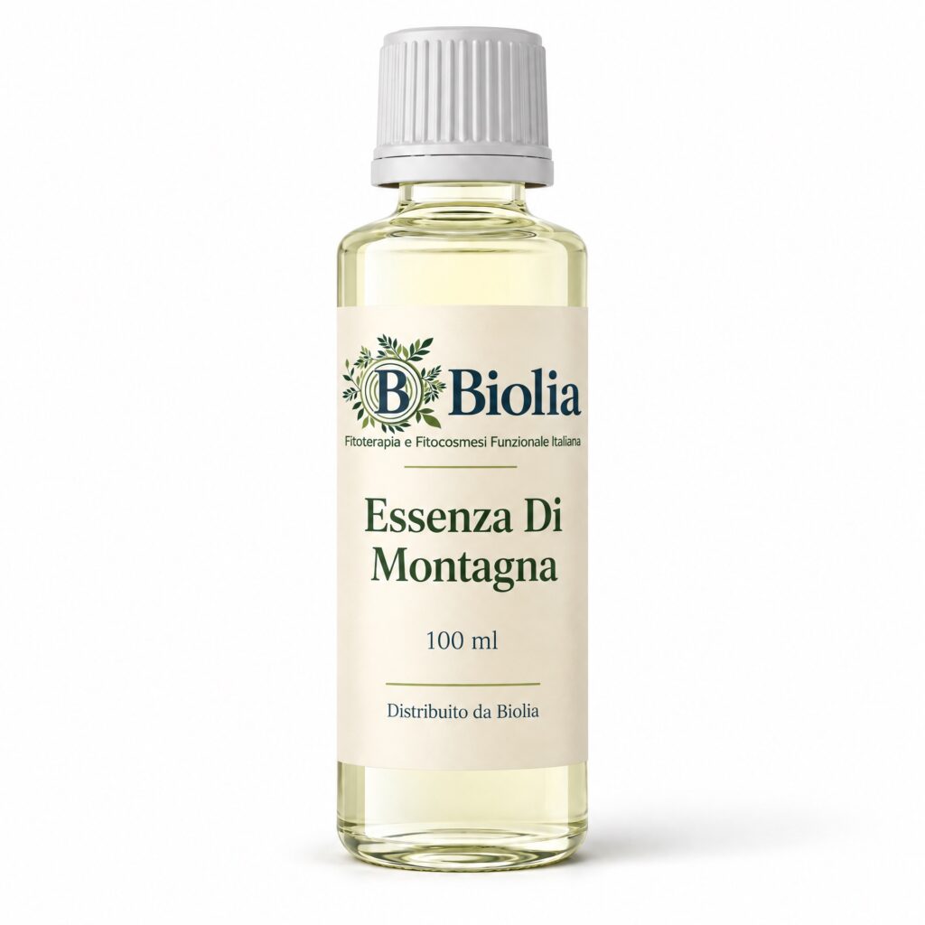 Essenza-Di-Montagna-100-ml