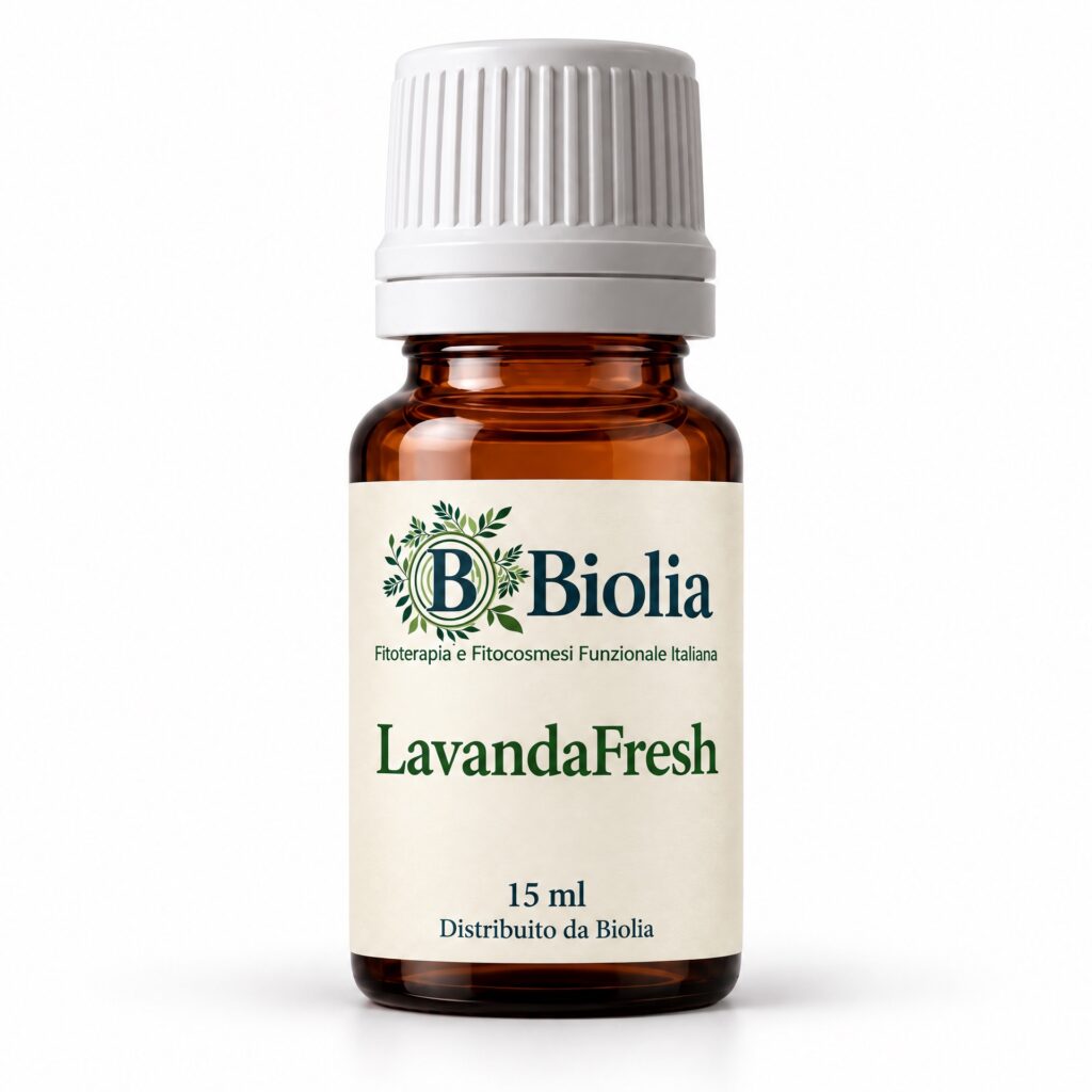 LavandaFresh-15-ml