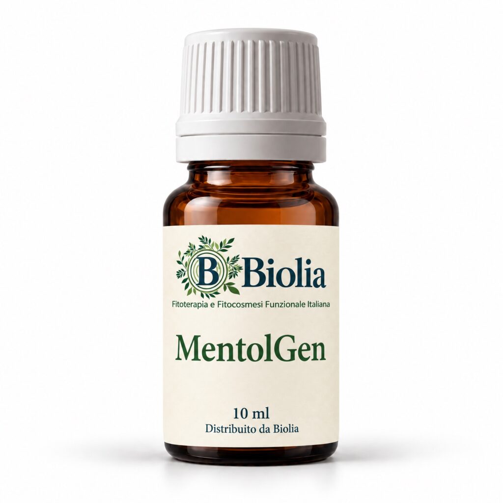 MentolGen-10-ml
