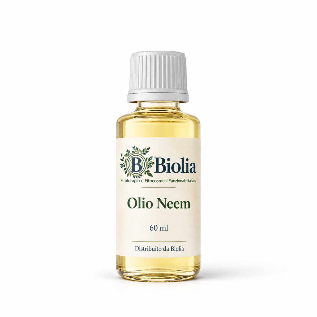 Olio-Neem-60-ml