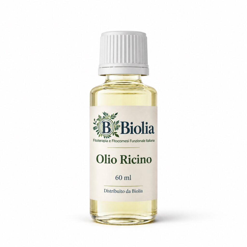 Olio-Ricino-60-ml