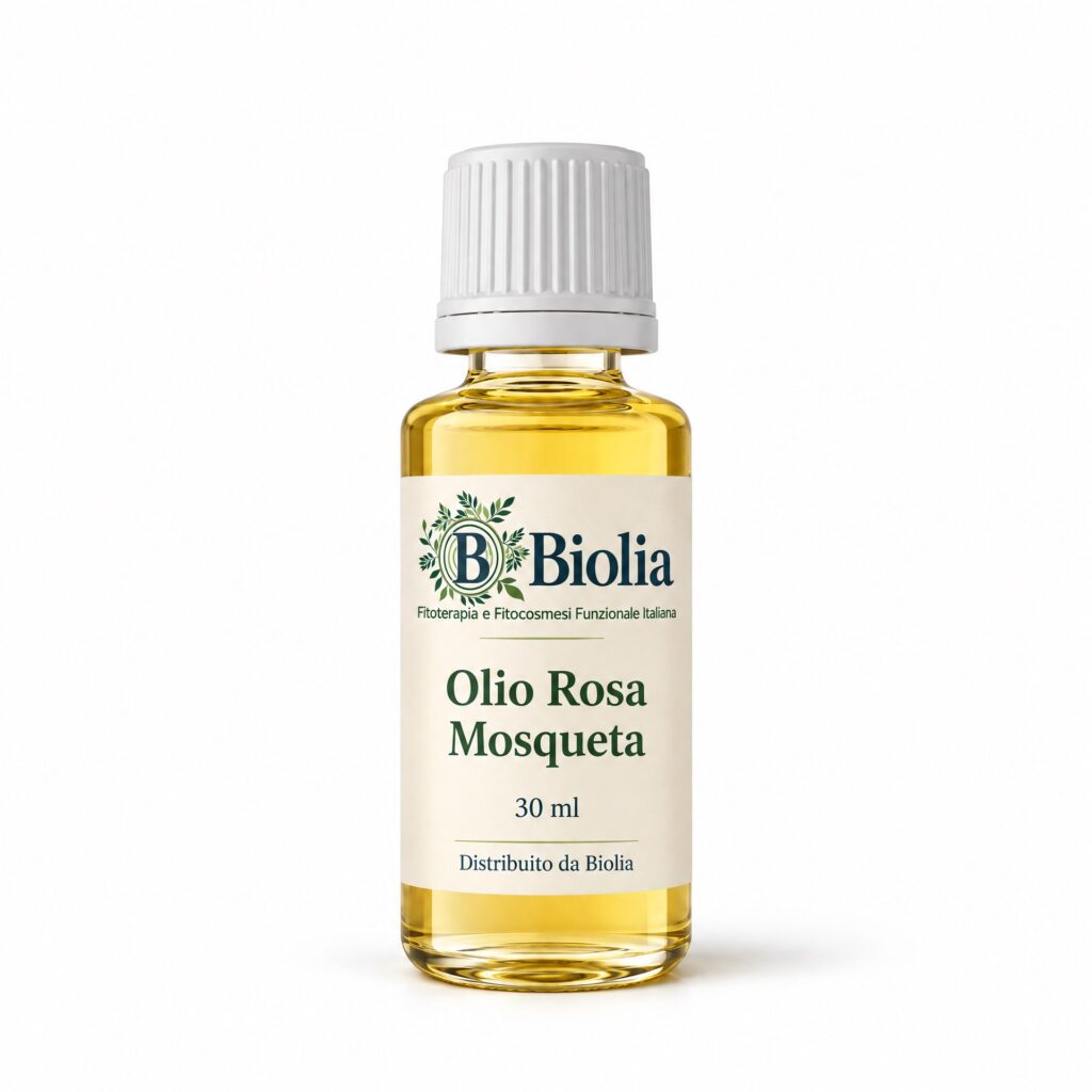 Olio-Rosa-Mosqueta-30-ml
