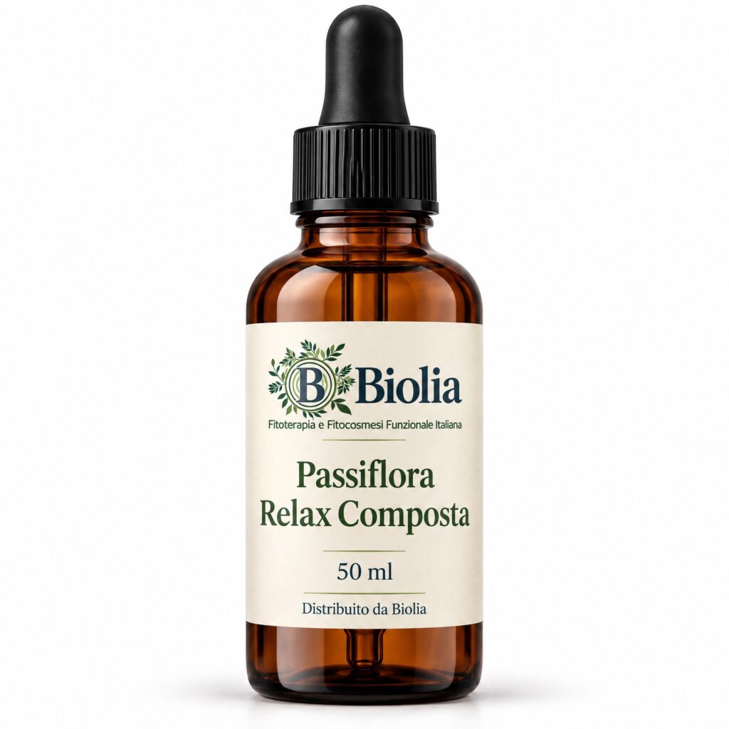 Passiflora-Relax-Composta-50-ml