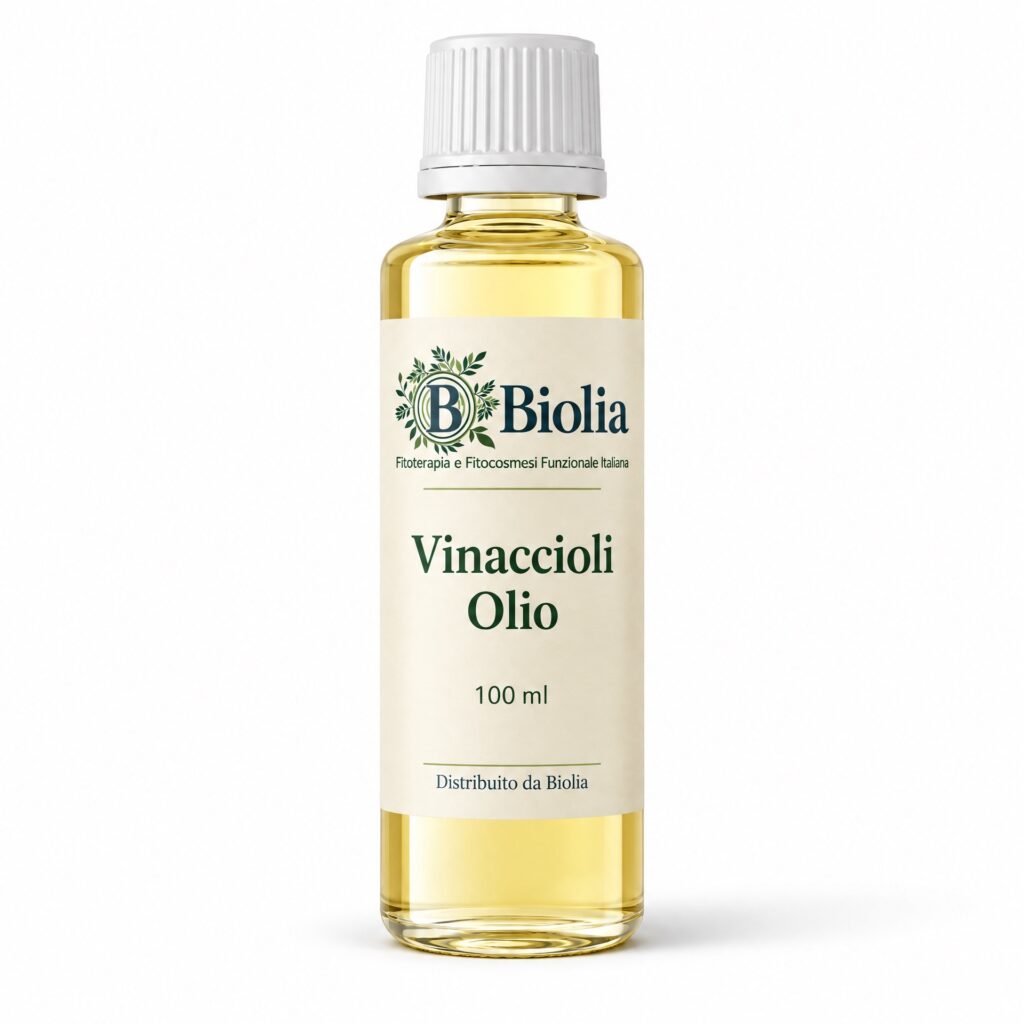 Vinaccioli-Olio-100-ml